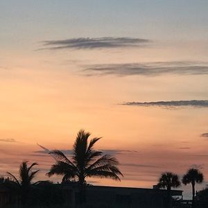 Meet your Posher, Kristie